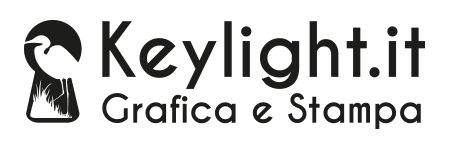 Keylight logo